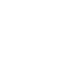 Linkedin Logo